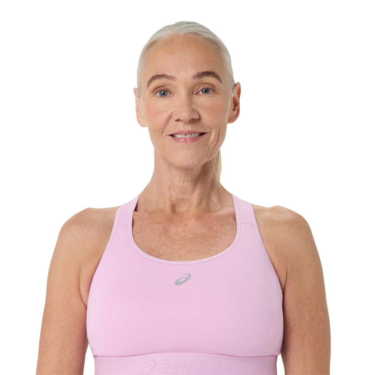 ROAD COMPRESSION BRA