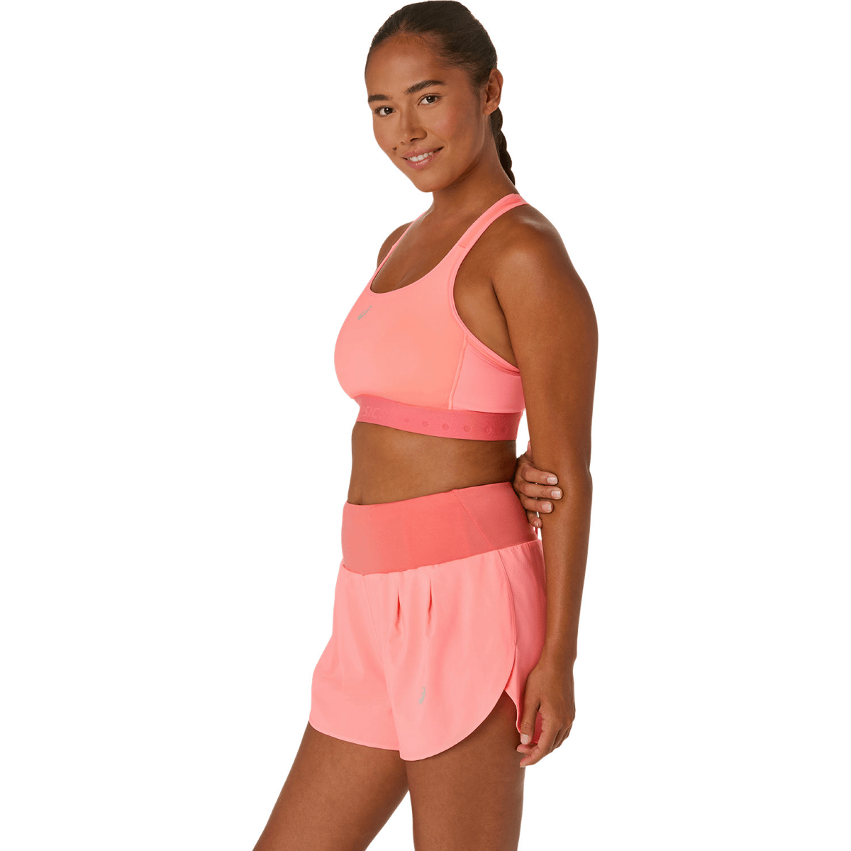 road-compression-bra-d14-81.jpg