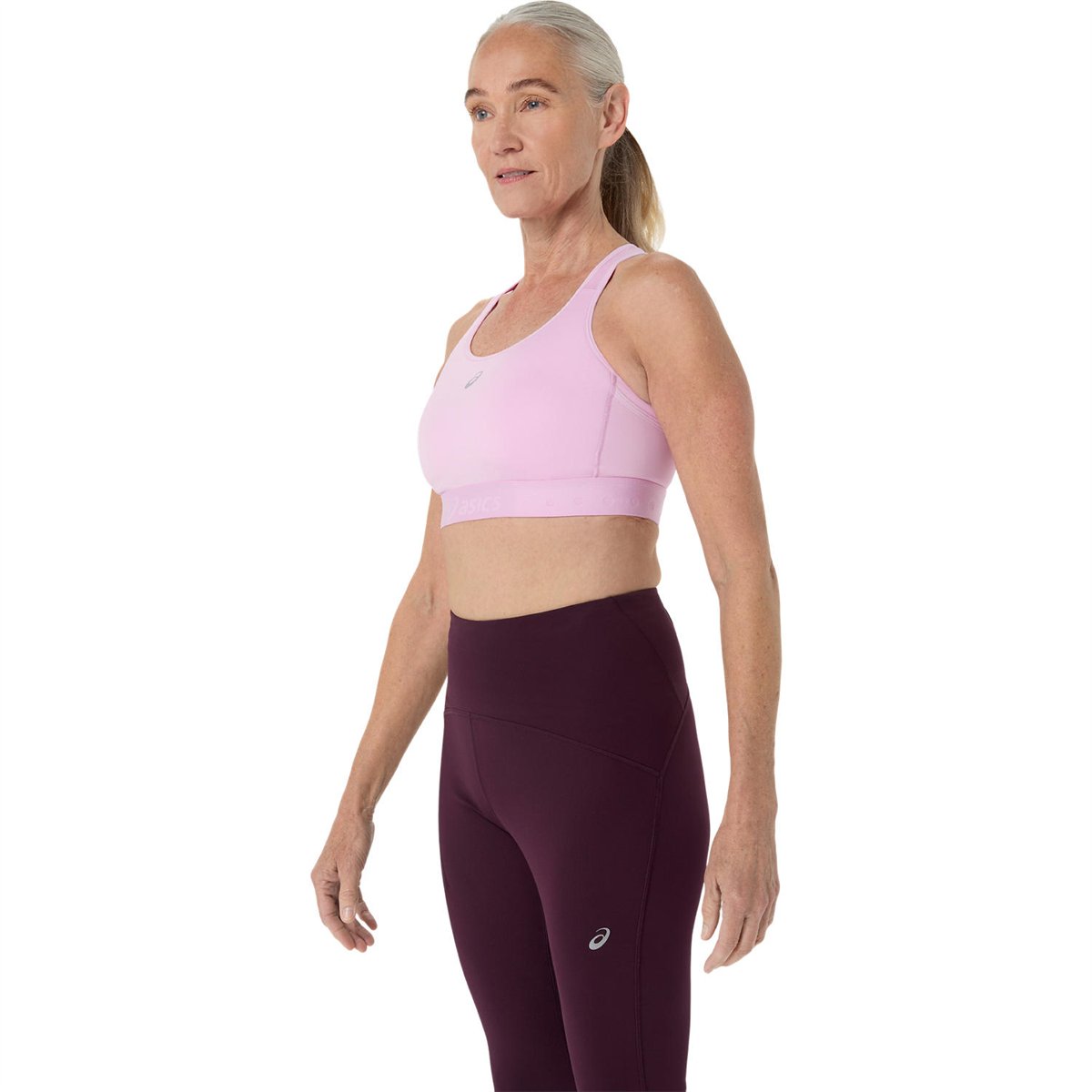 ROAD COMPRESSION BRA