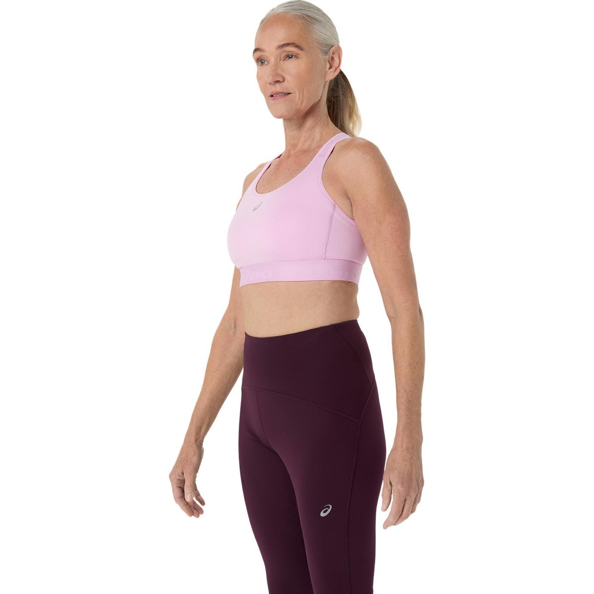 ROAD COMPRESSION BRA