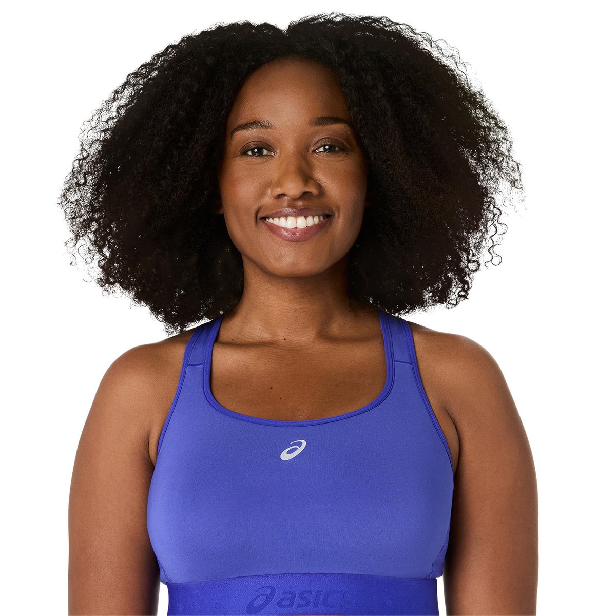 road-compression-bra-f72-aa.jpg