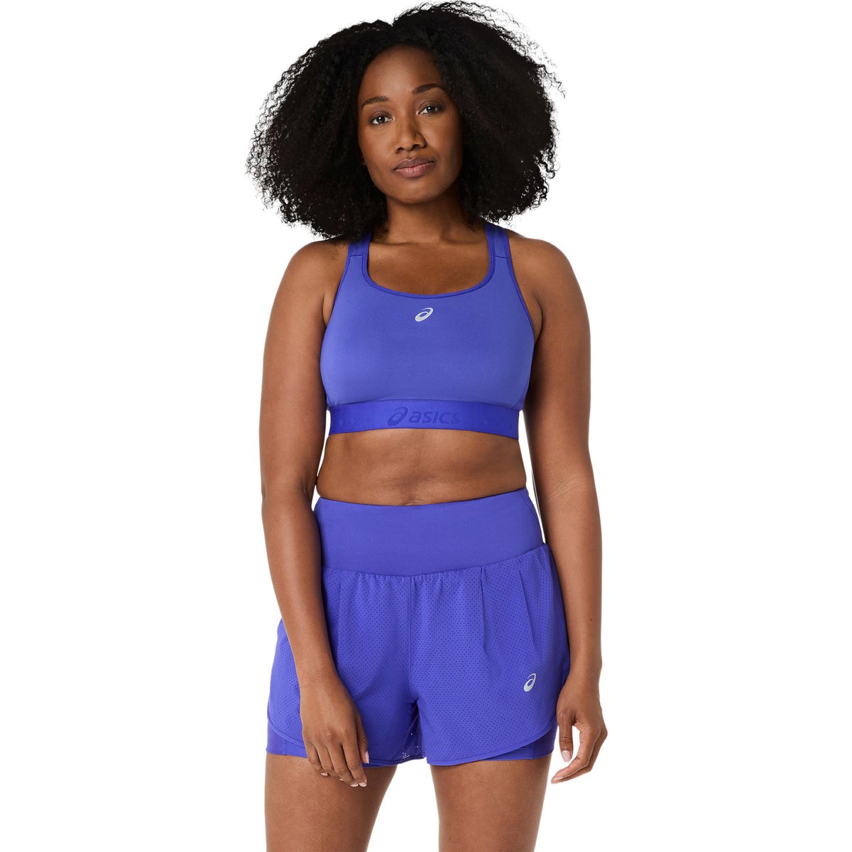 road-compression-bra-f8a0-b.jpg
