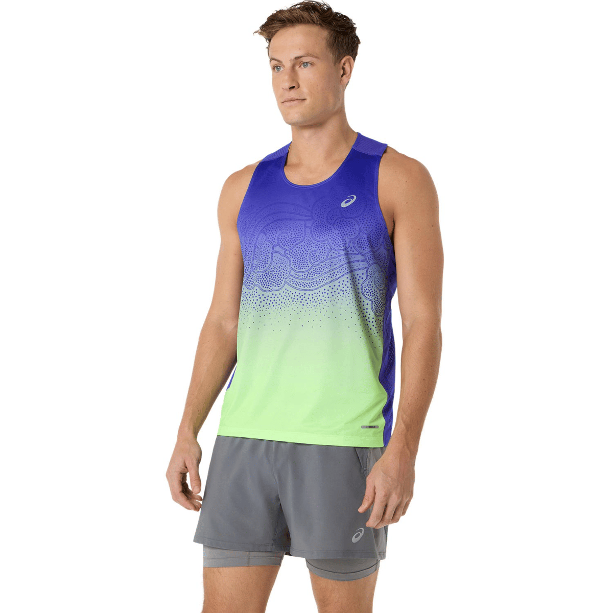 road-fade-singlet-82-b0c.jpg