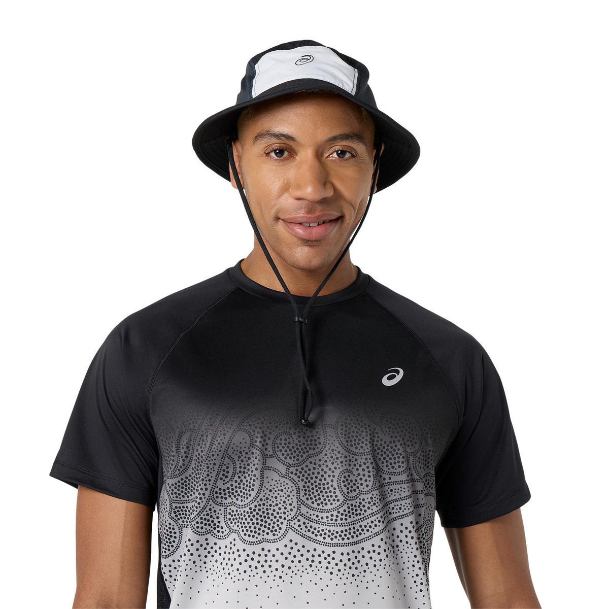 road-fade-ss-top-4c8c60.jpg