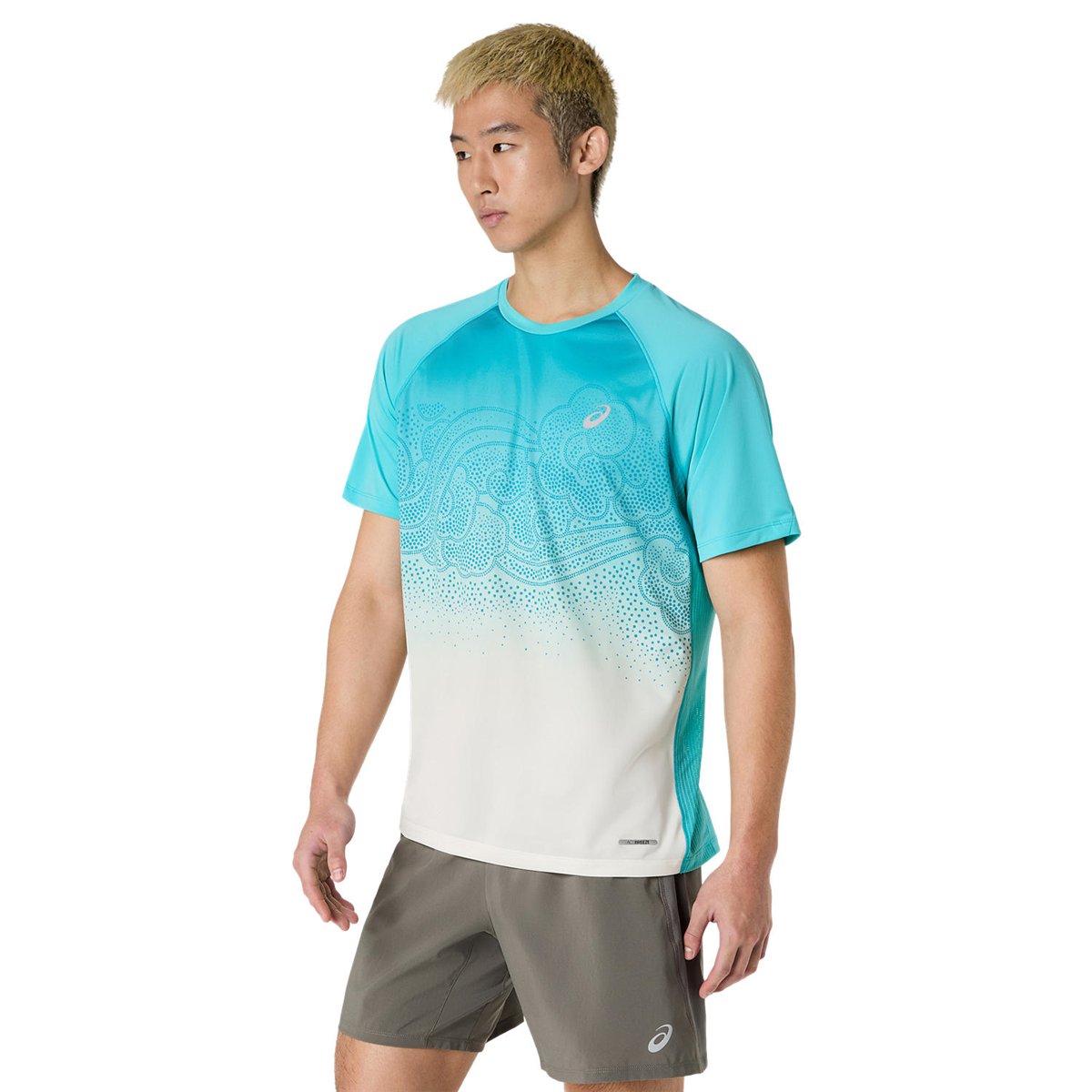 ROAD FADE SS TOP