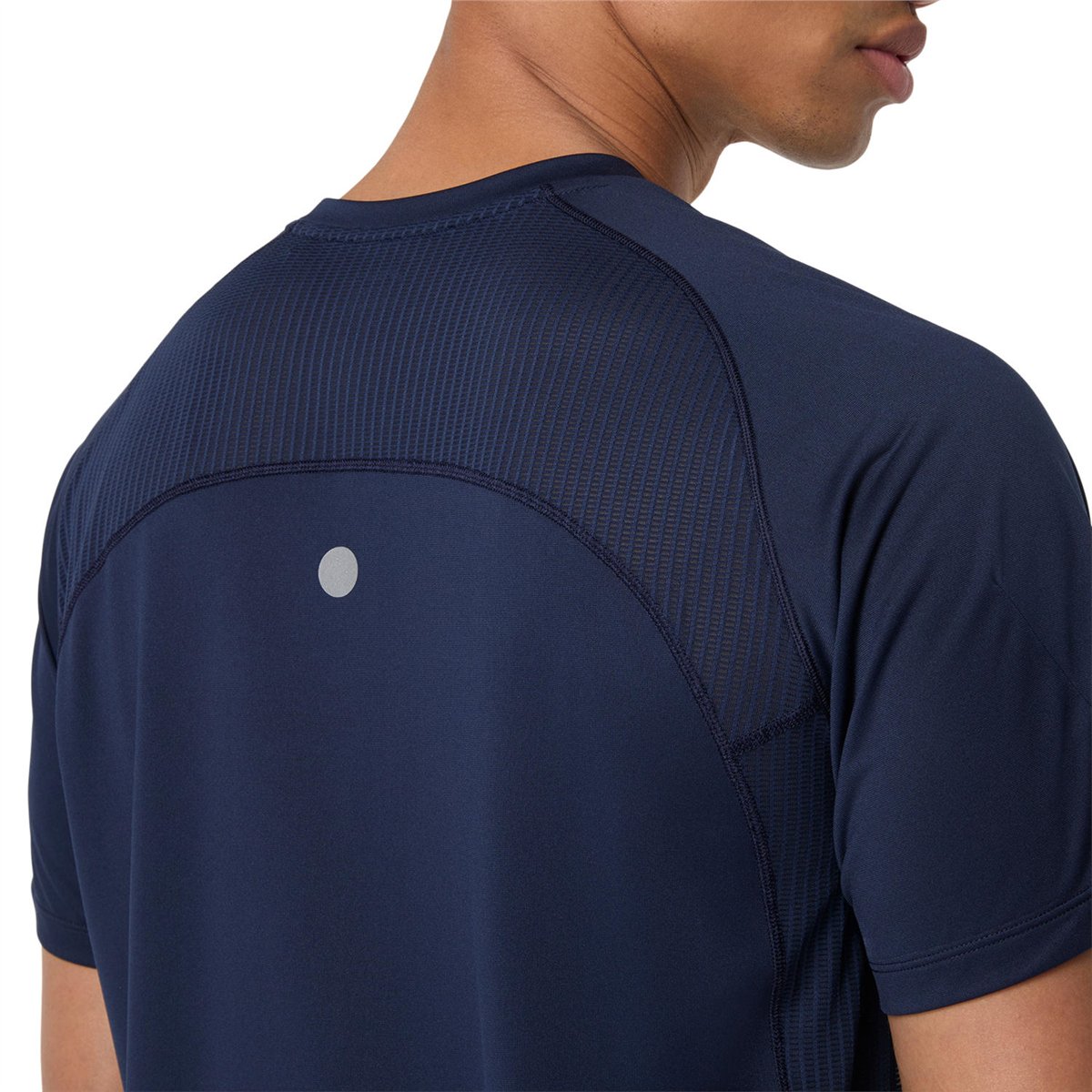 ROAD FADE SS TOP