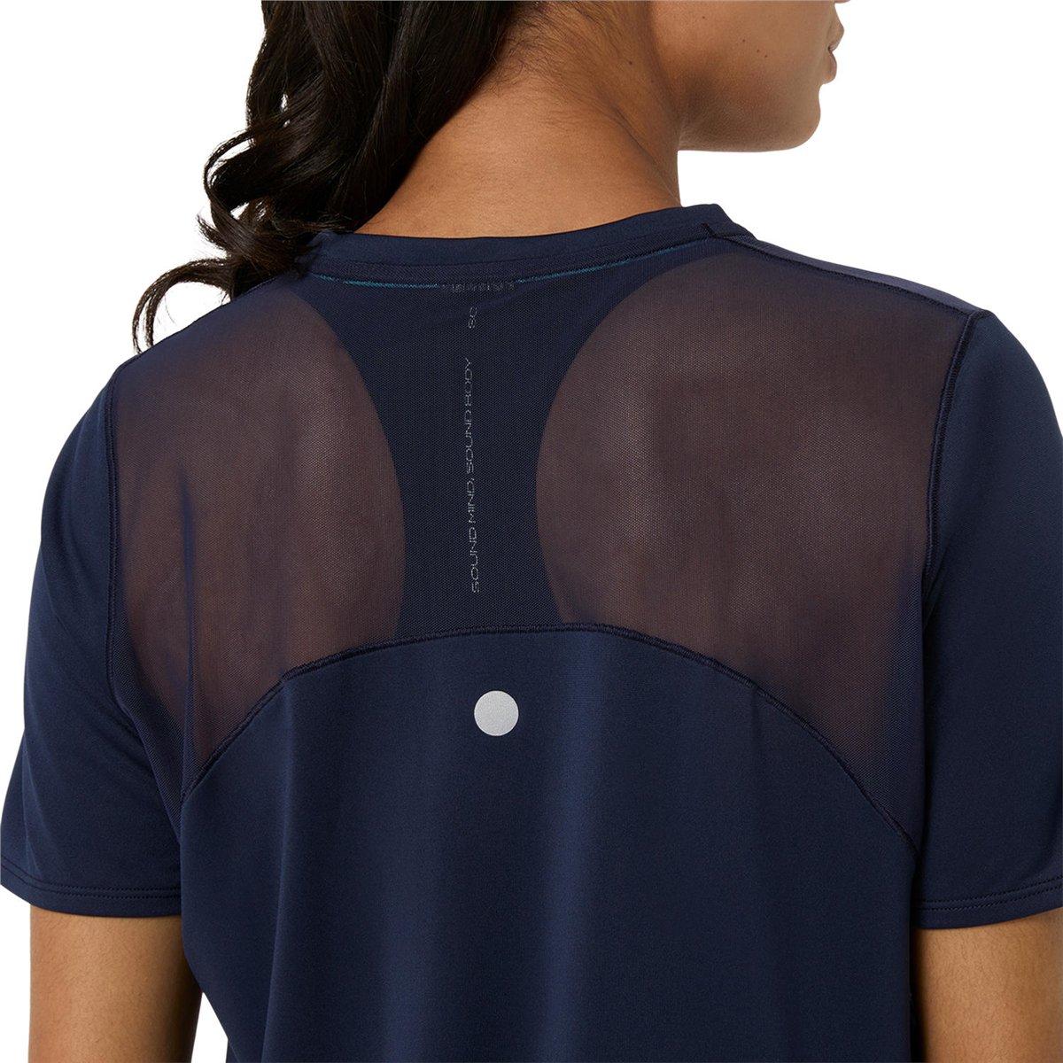 ROAD FADE SS TOP