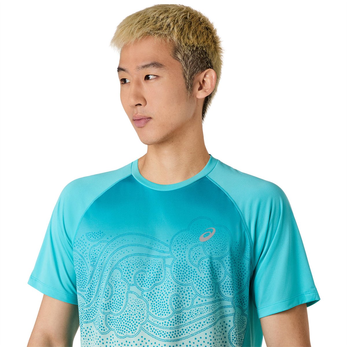 ROAD FADE SS TOP