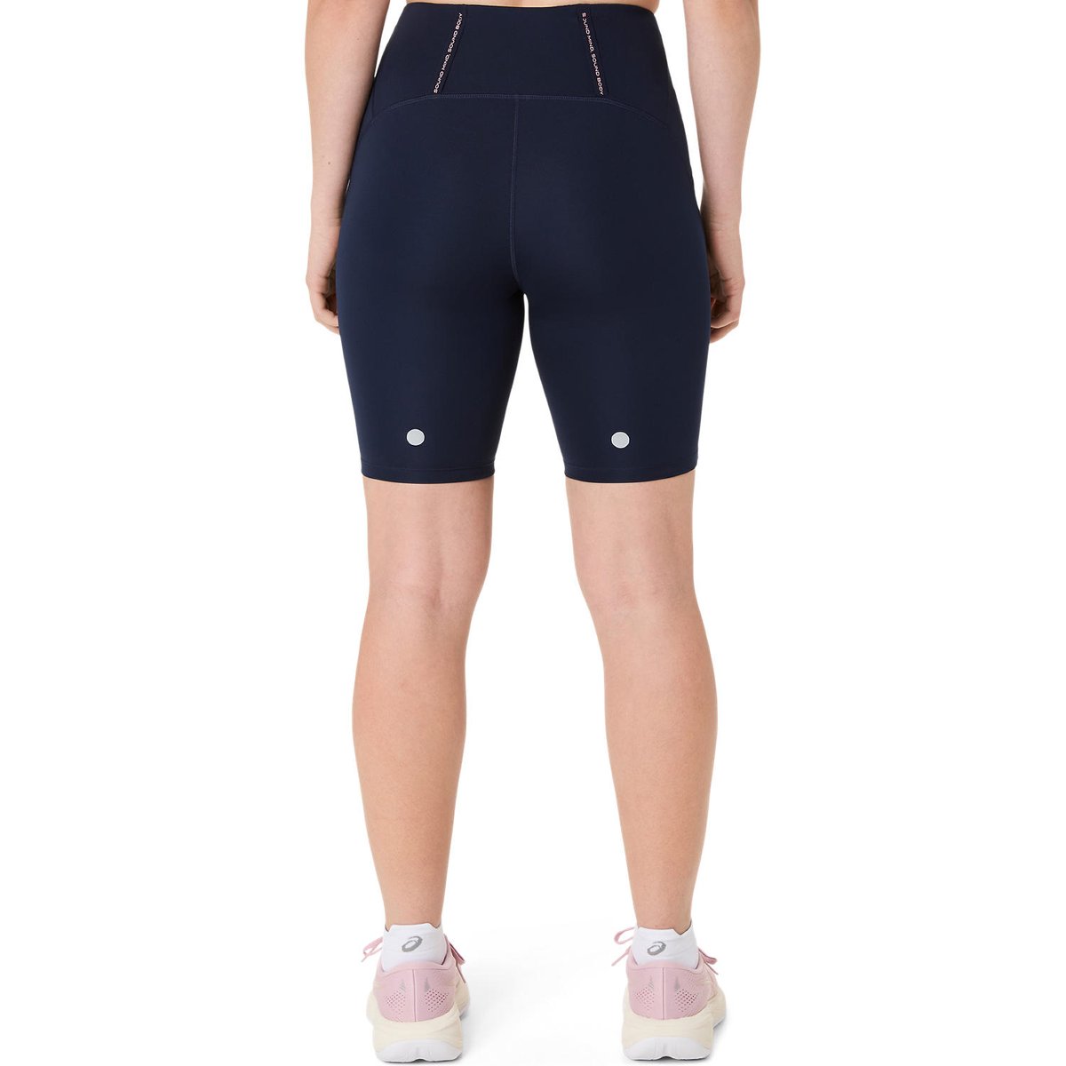 road-high-waist-8in-sprinter-da285c.jpg