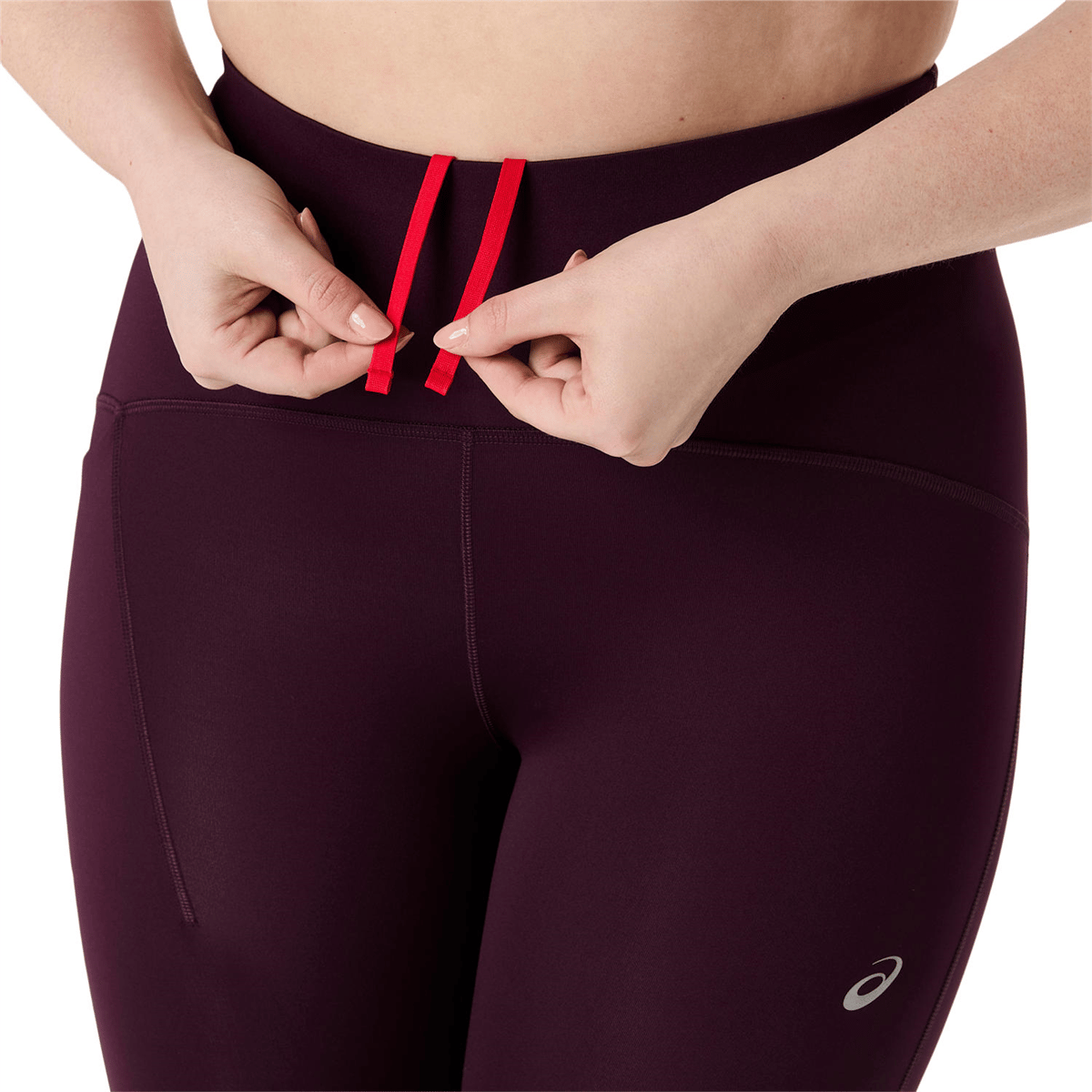 ROAD HIGH WAIST TIGHT