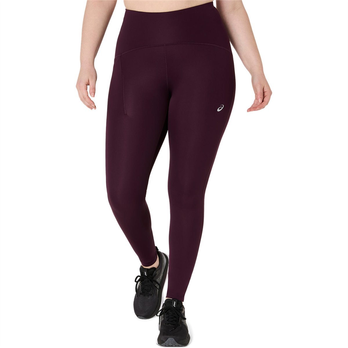 ROAD HIGH WAIST TIGHT