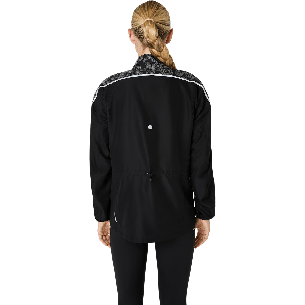 ROAD LITE-SHOW JACKET