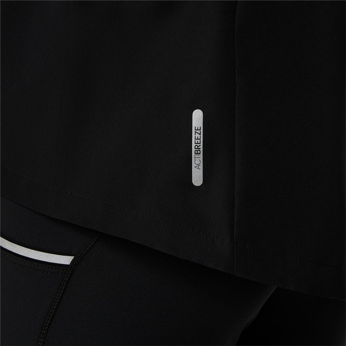 ROAD LITE-SHOW JACKET
