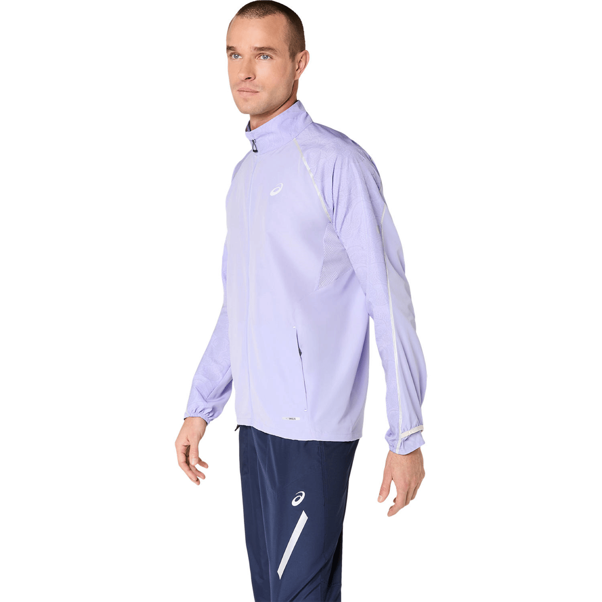 ROAD LITE-SHOW JACKET