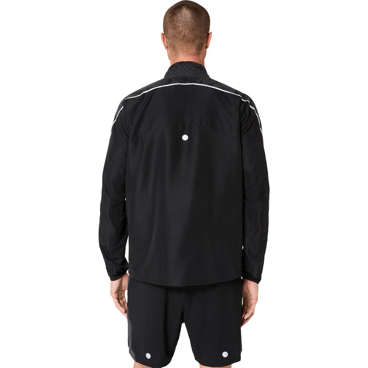 ROAD LITE-SHOW JACKET