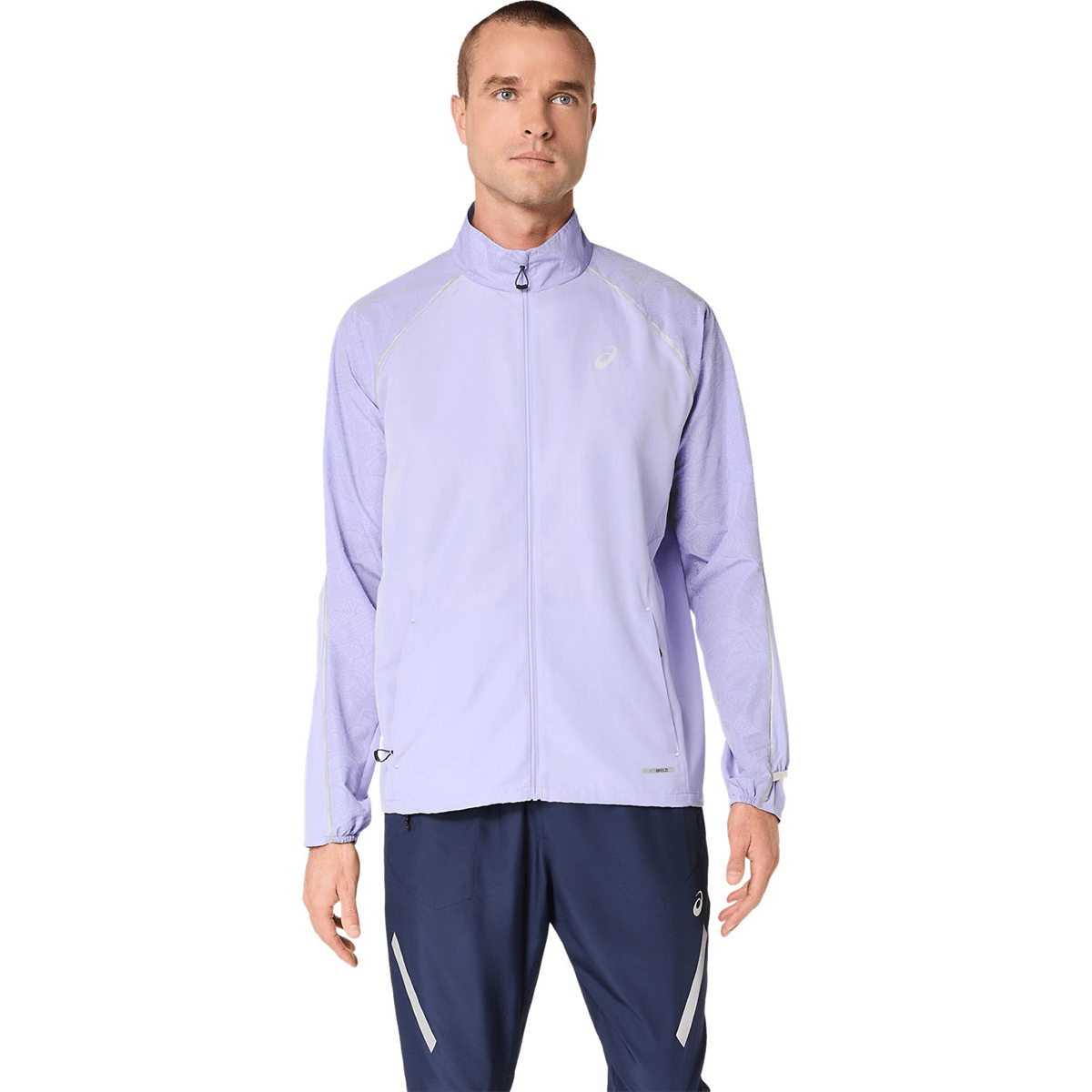 ROAD LITE-SHOW JACKET