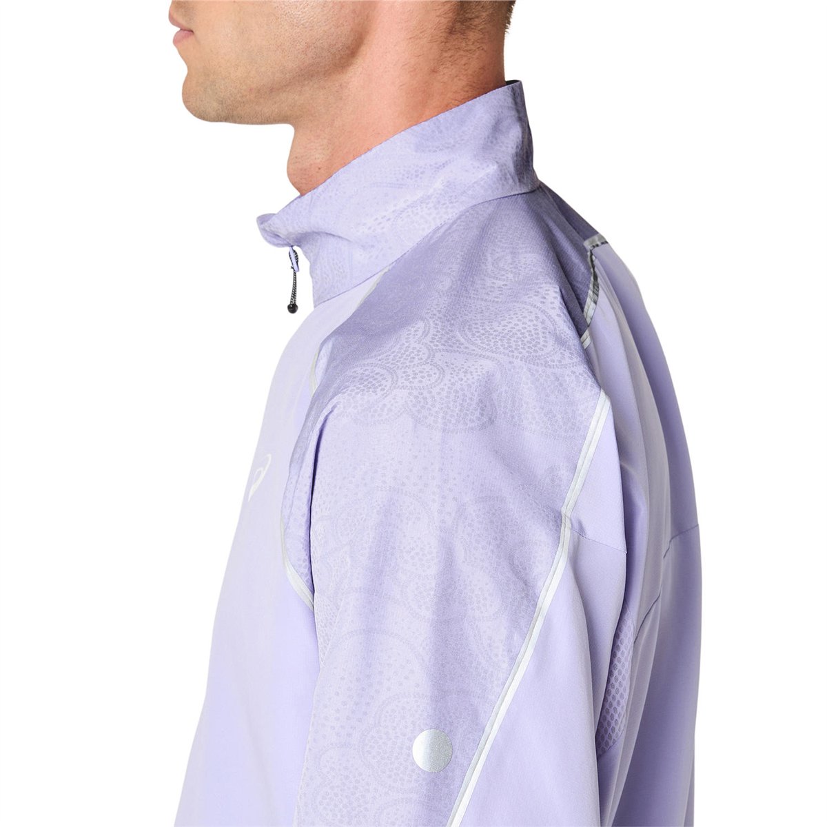 ROAD LITE-SHOW JACKET
