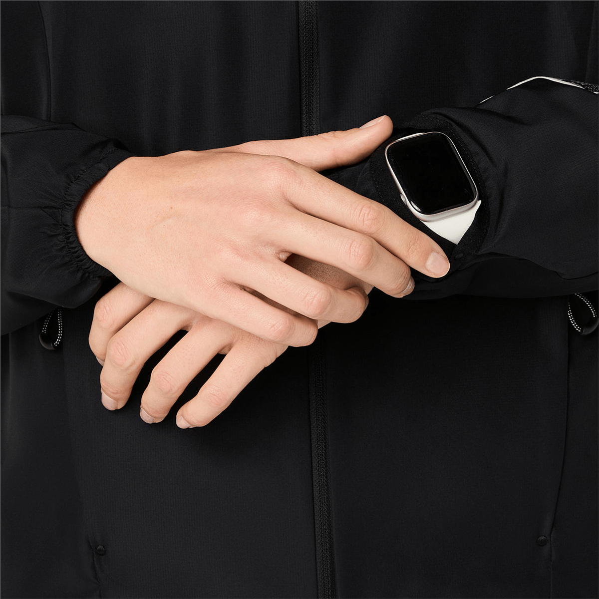 ROAD LITE-SHOW JACKET