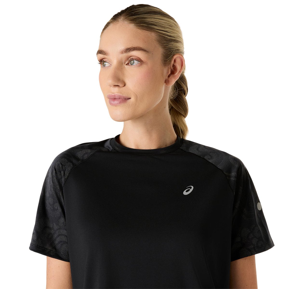 ROAD LITE-SHOW SS TOP
