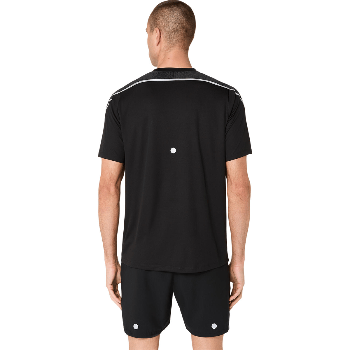 ROAD LITE-SHOW SS TOP