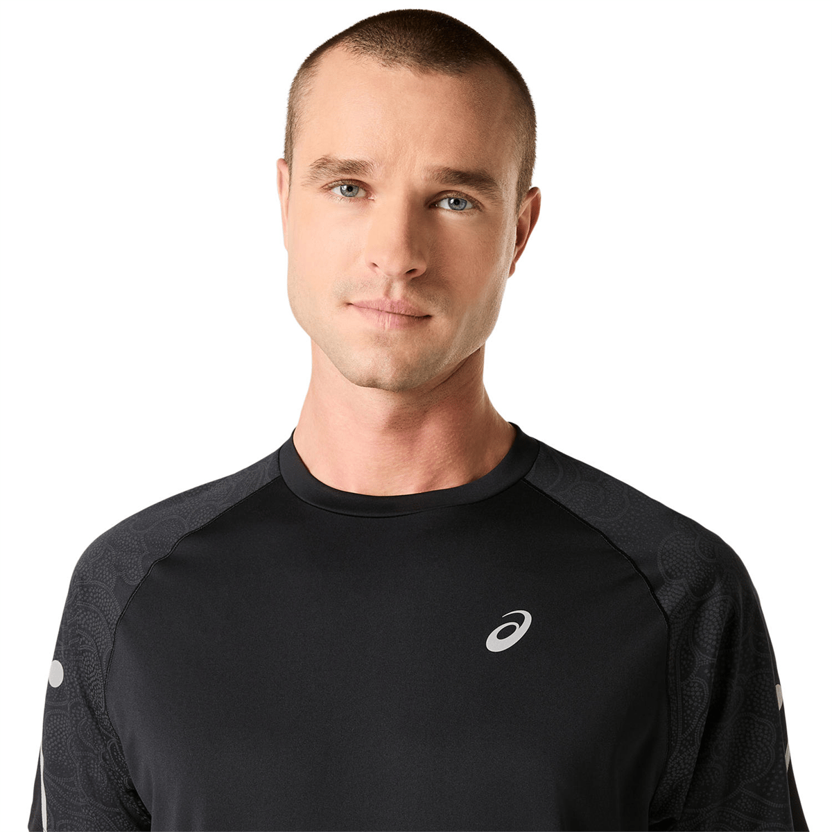 ROAD LITE-SHOW SS TOP