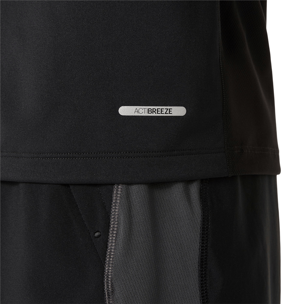 ROAD LITE-SHOW SS TOP