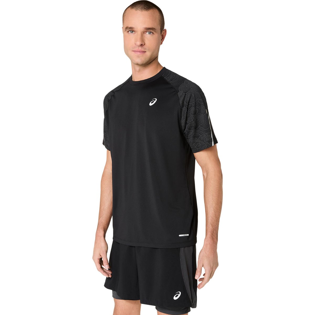 ROAD LITE-SHOW SS TOP