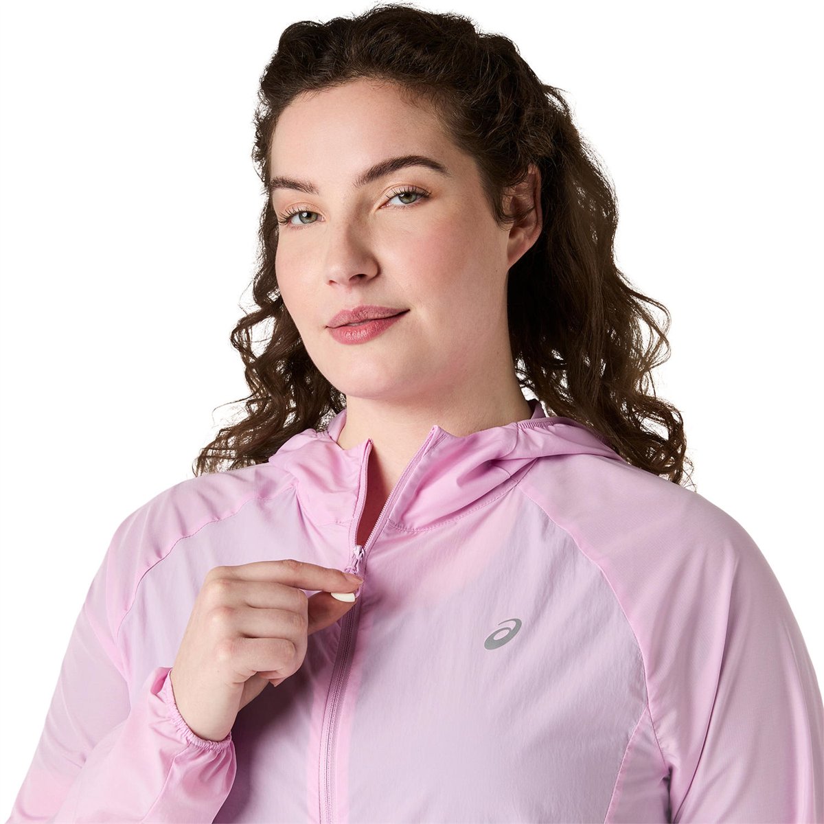 ROAD PACKABLE JACKET