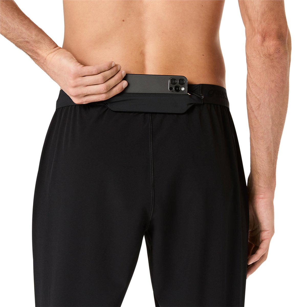 ROAD PANT