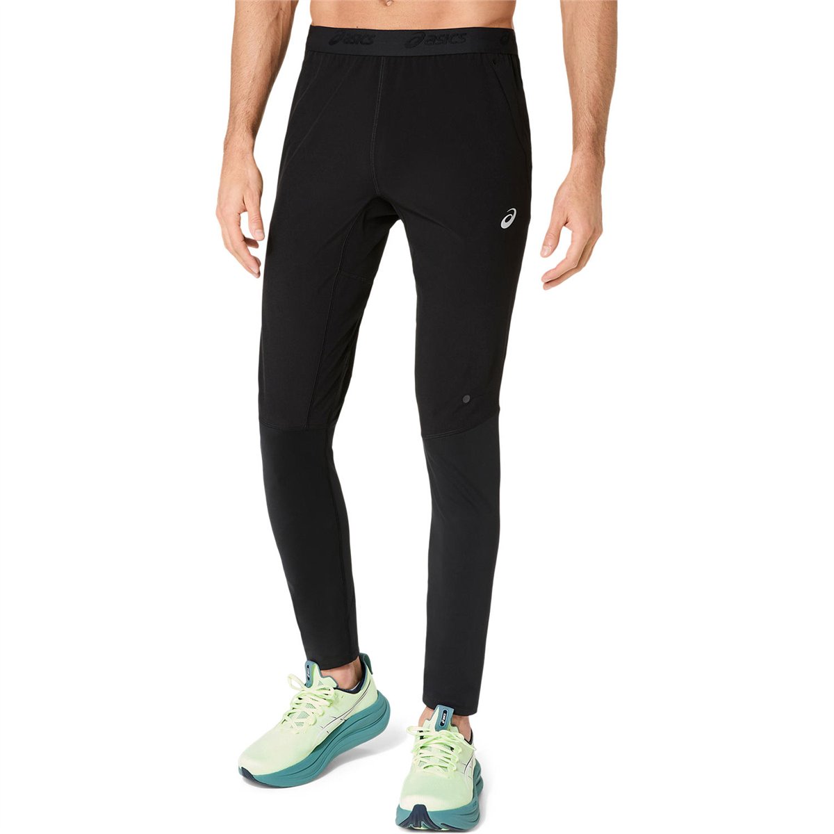 ROAD PANT