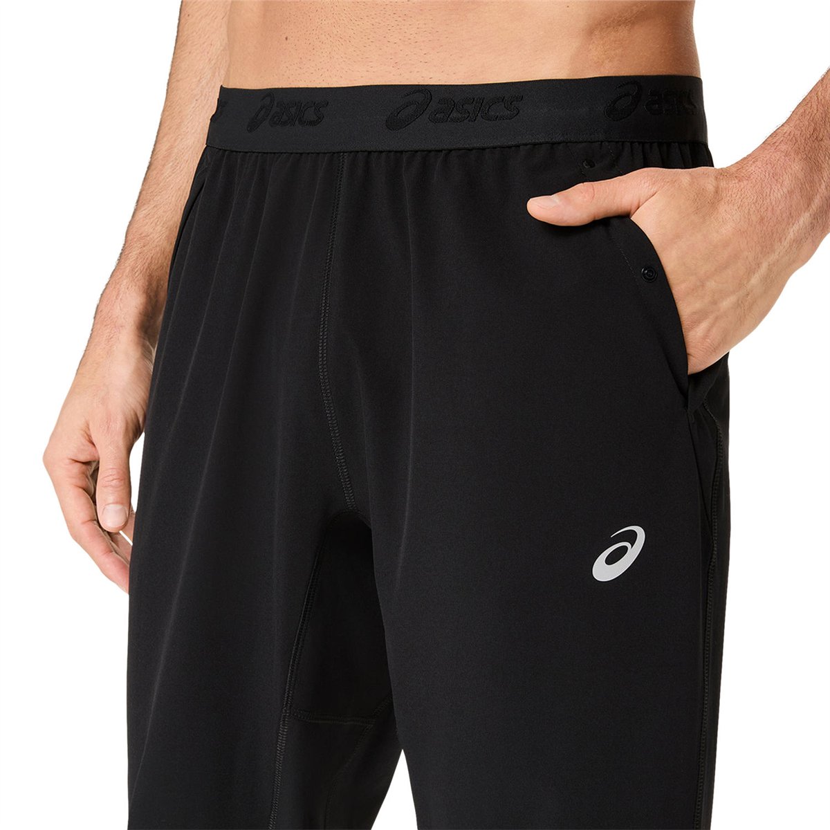 ROAD PANT