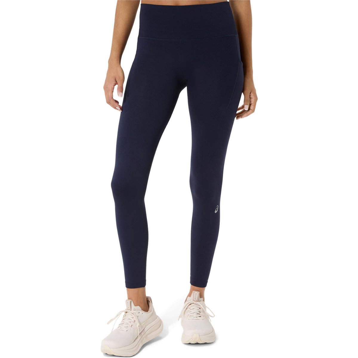 ROAD SEAMLESS TIGHT