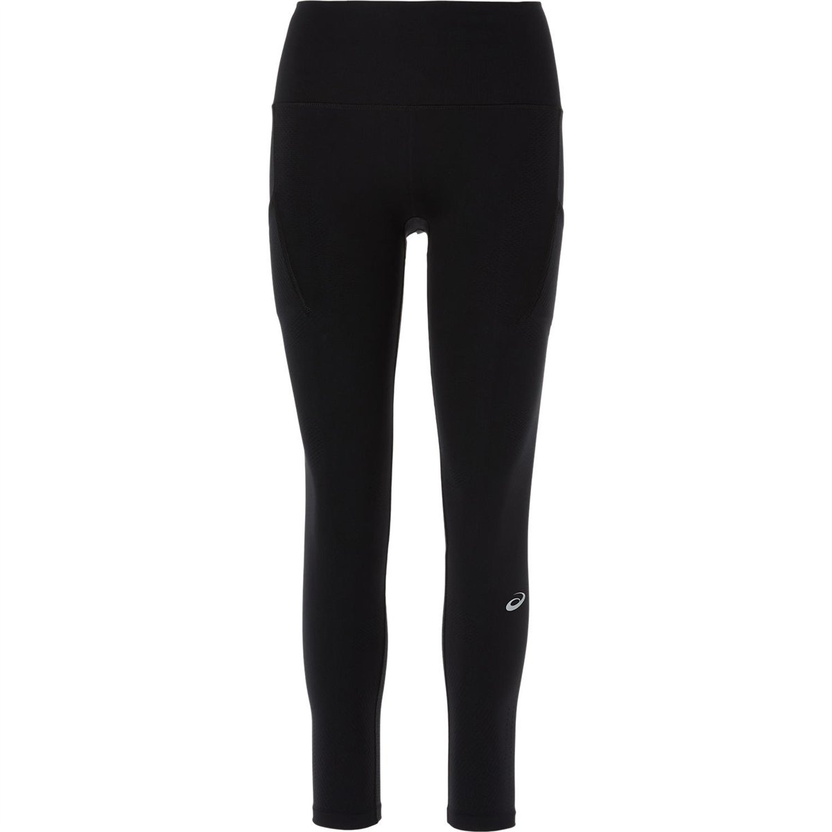 ROAD SEAMLESS TIGHT