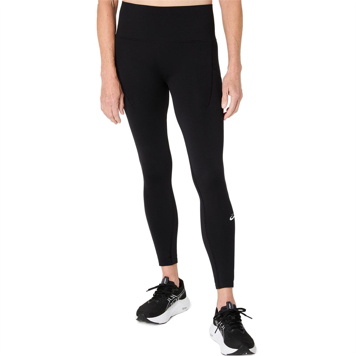 ROAD SEAMLESS TIGHT