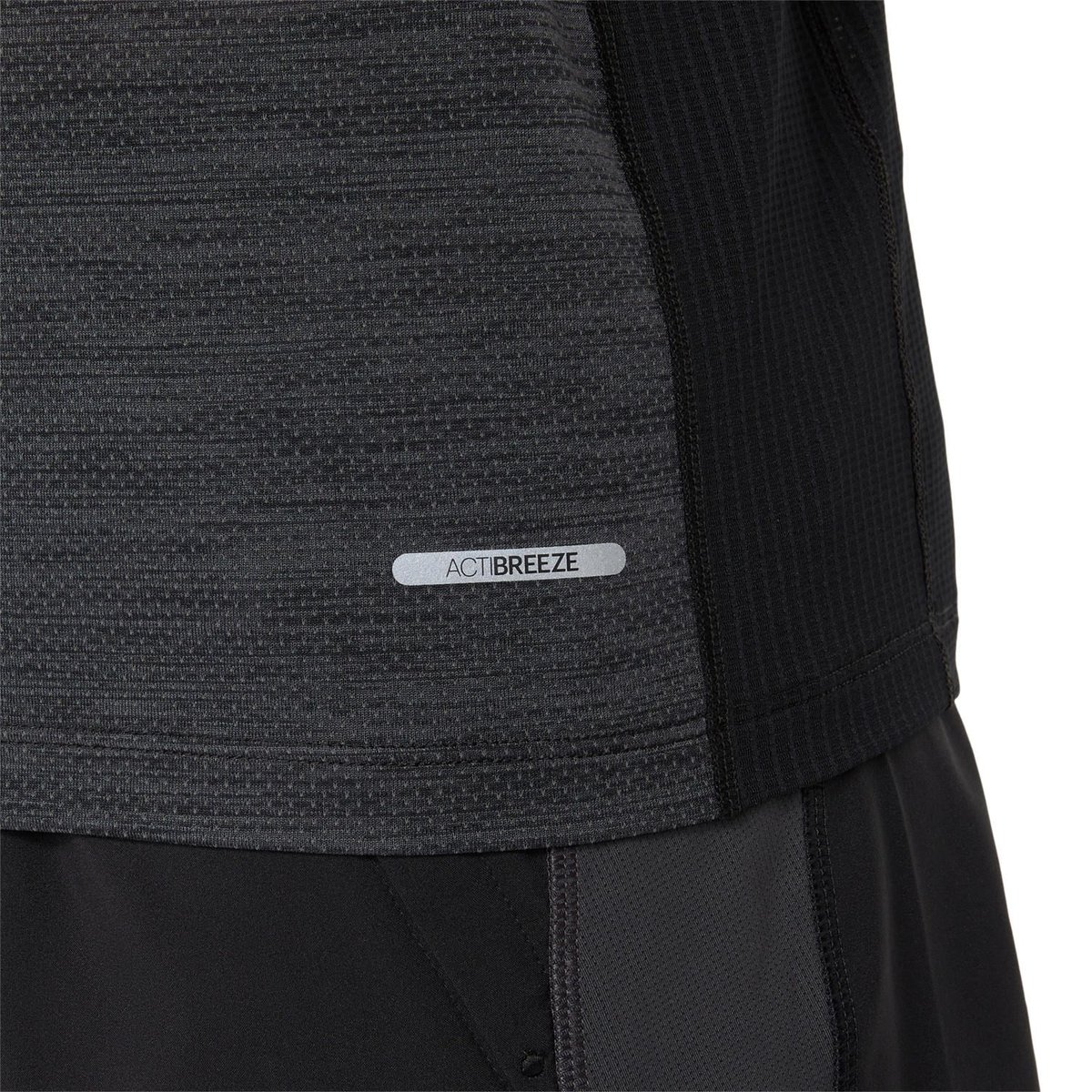 ROAD SINGLET