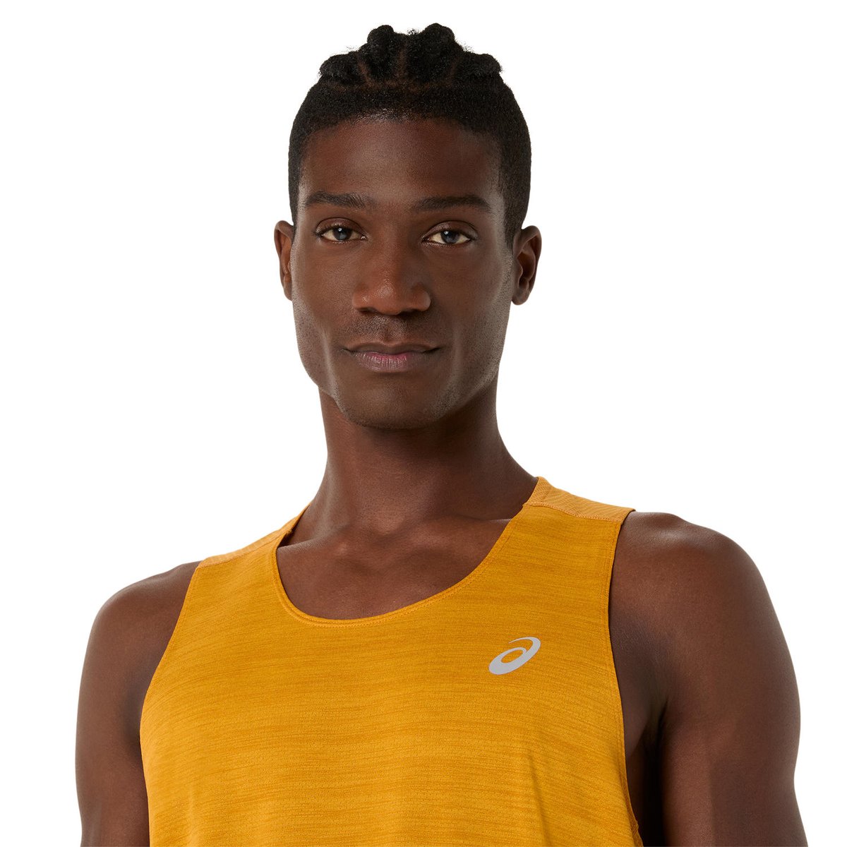 road-singlet-1df74c.jpg