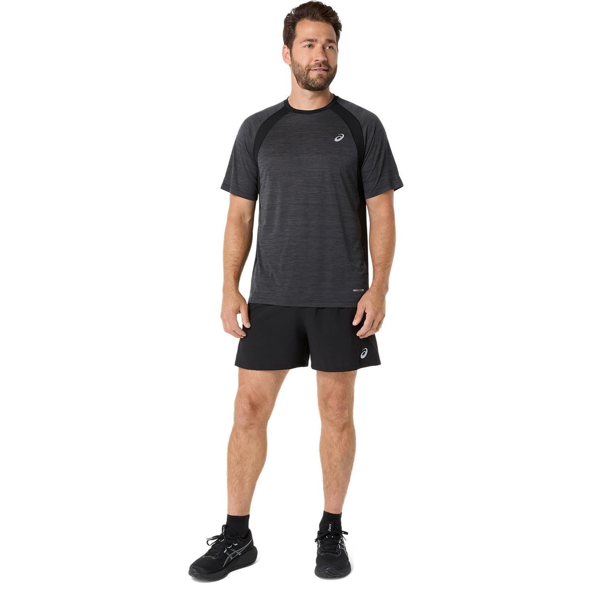 ROAD SS TOP