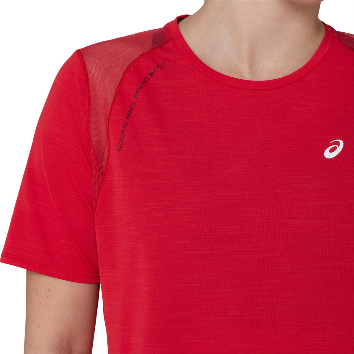 ROAD SS TOP