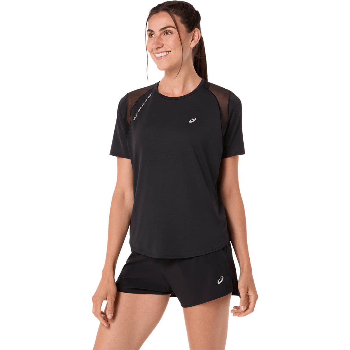 ROAD SS TOP