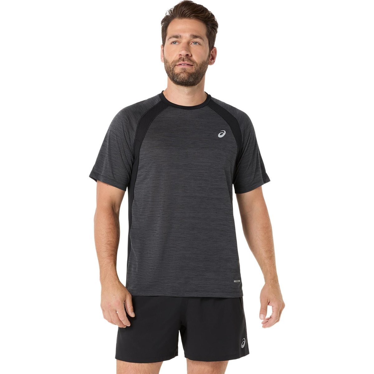 ROAD SS TOP
