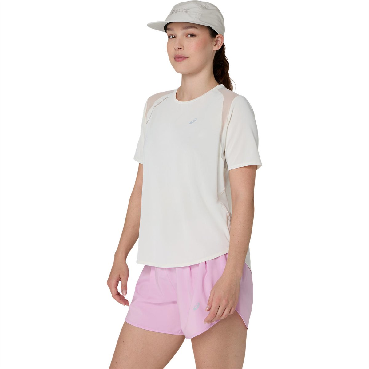 ROAD SS TOP