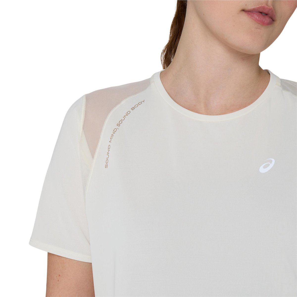 ROAD SS TOP