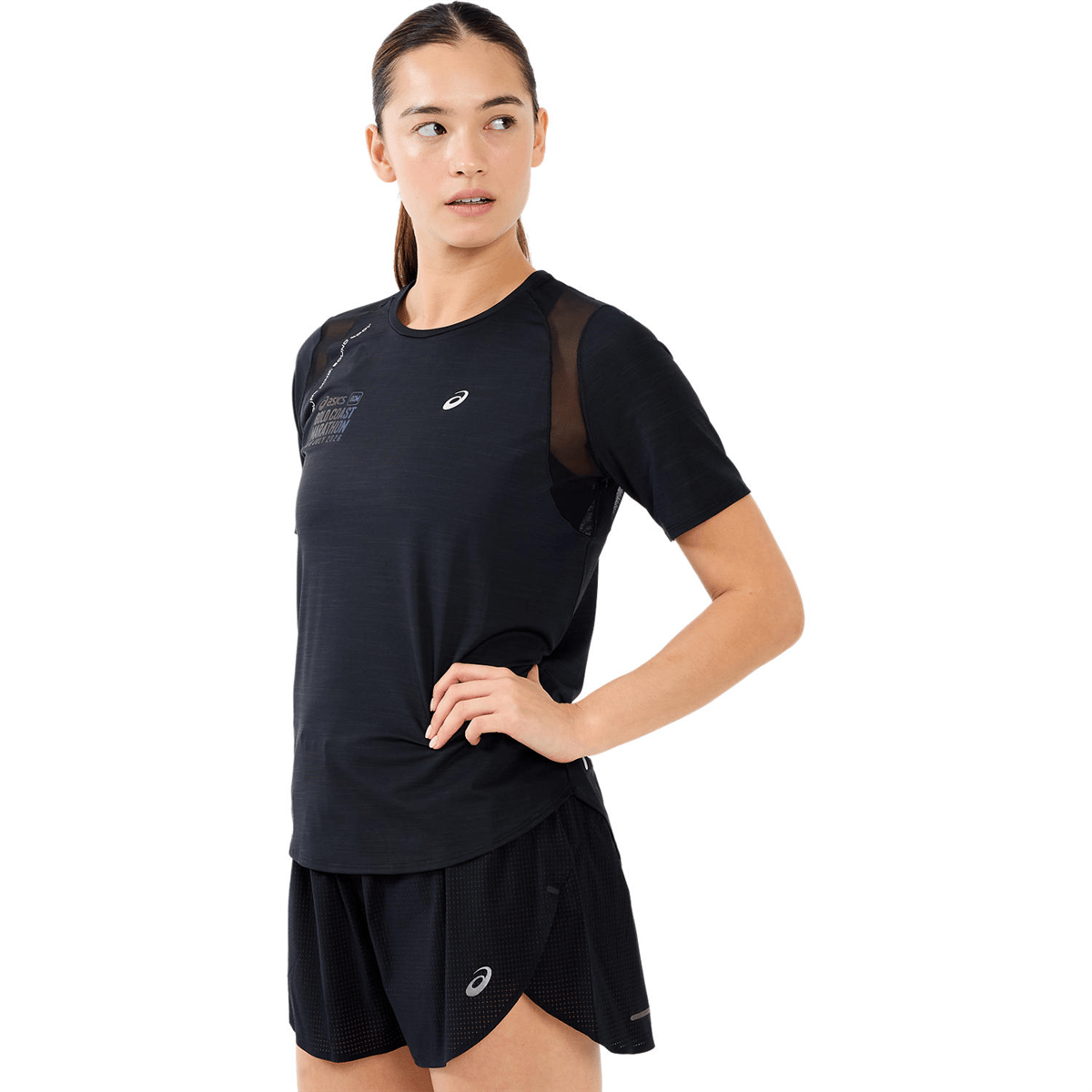 ROAD SS TOP