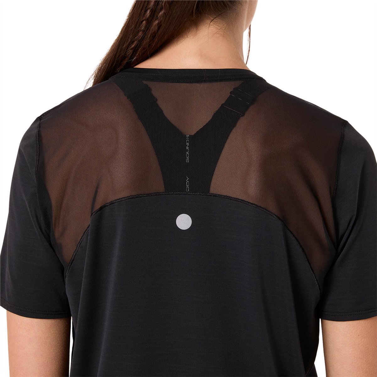 ROAD SS TOP