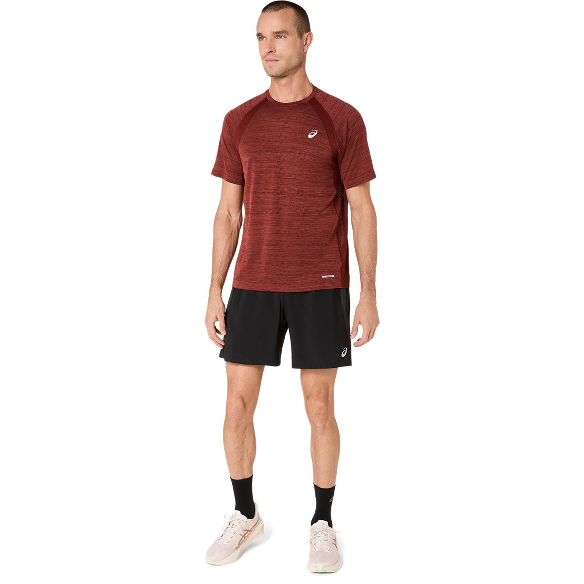 ROAD SS TOP