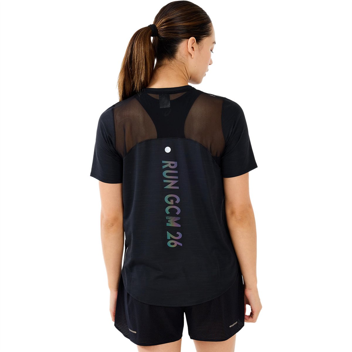 ROAD SS TOP