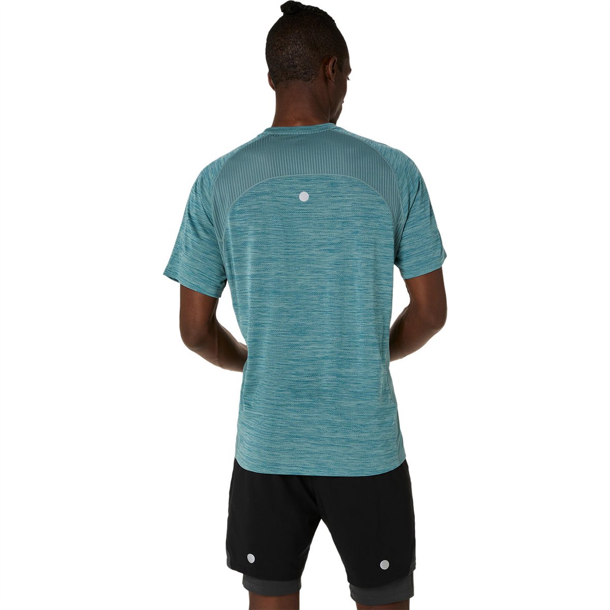 ROAD SS TOP
