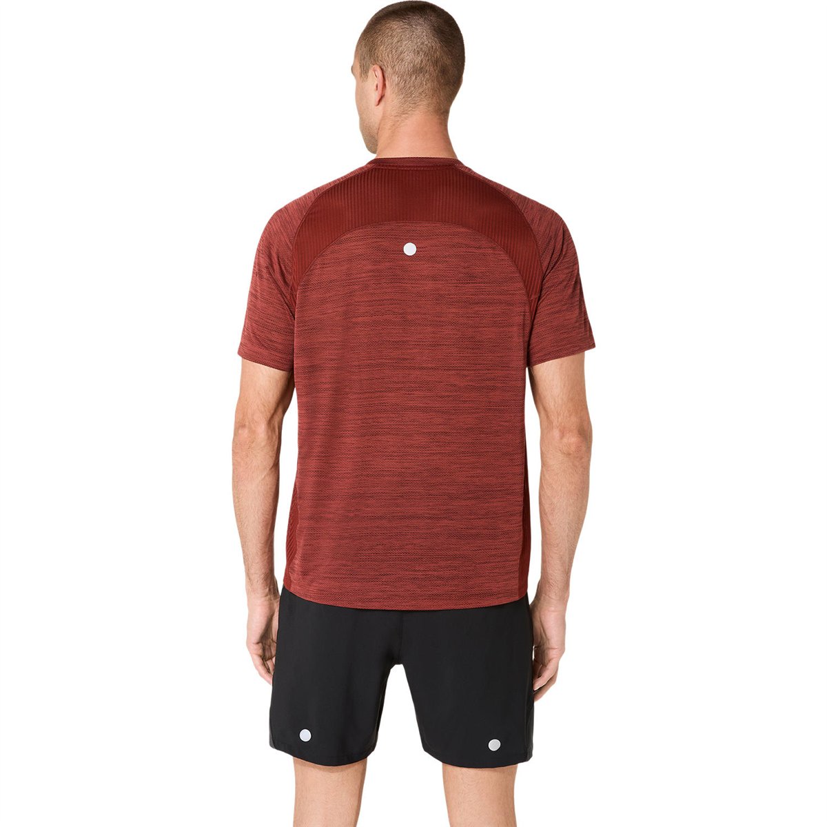 ROAD SS TOP