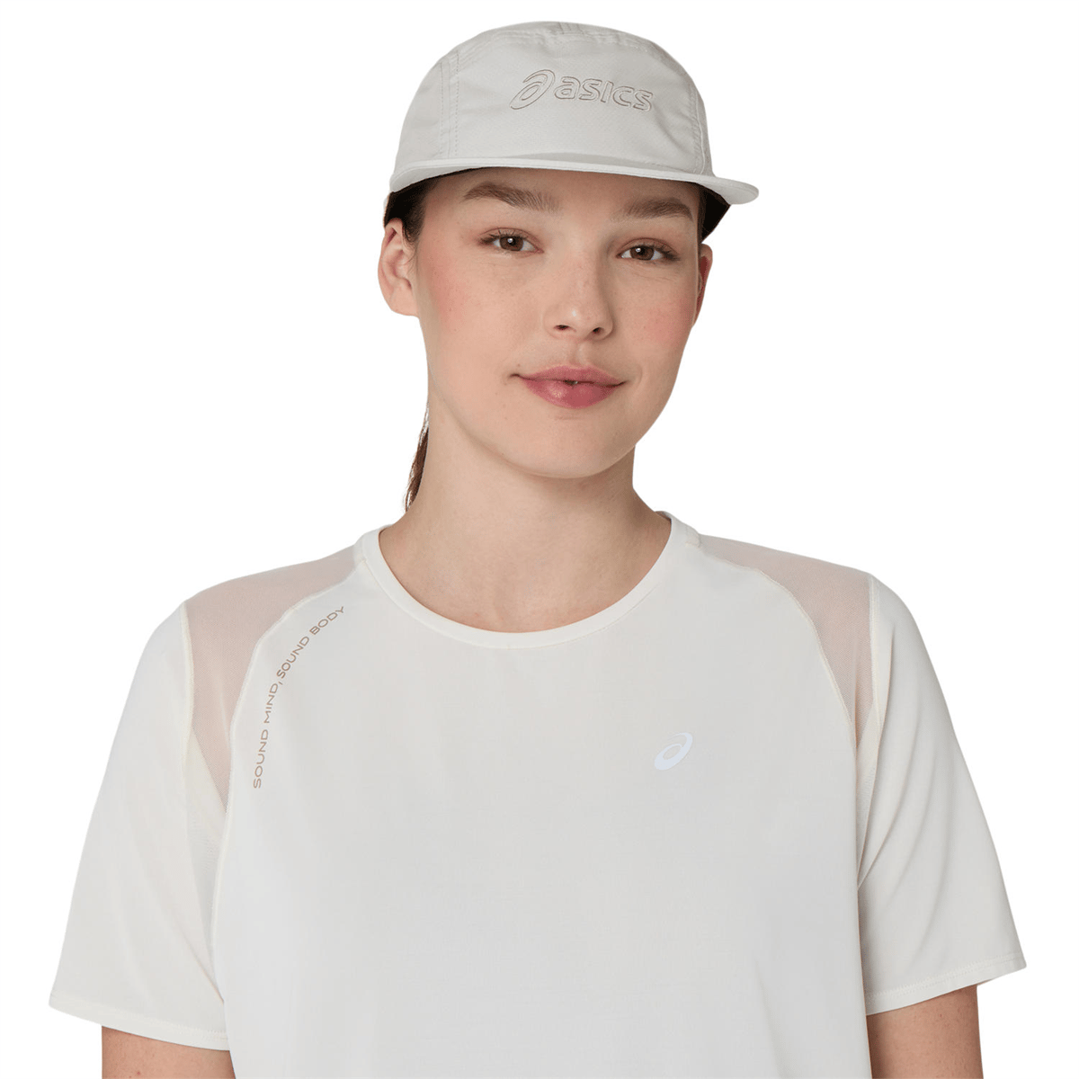 ROAD SS TOP