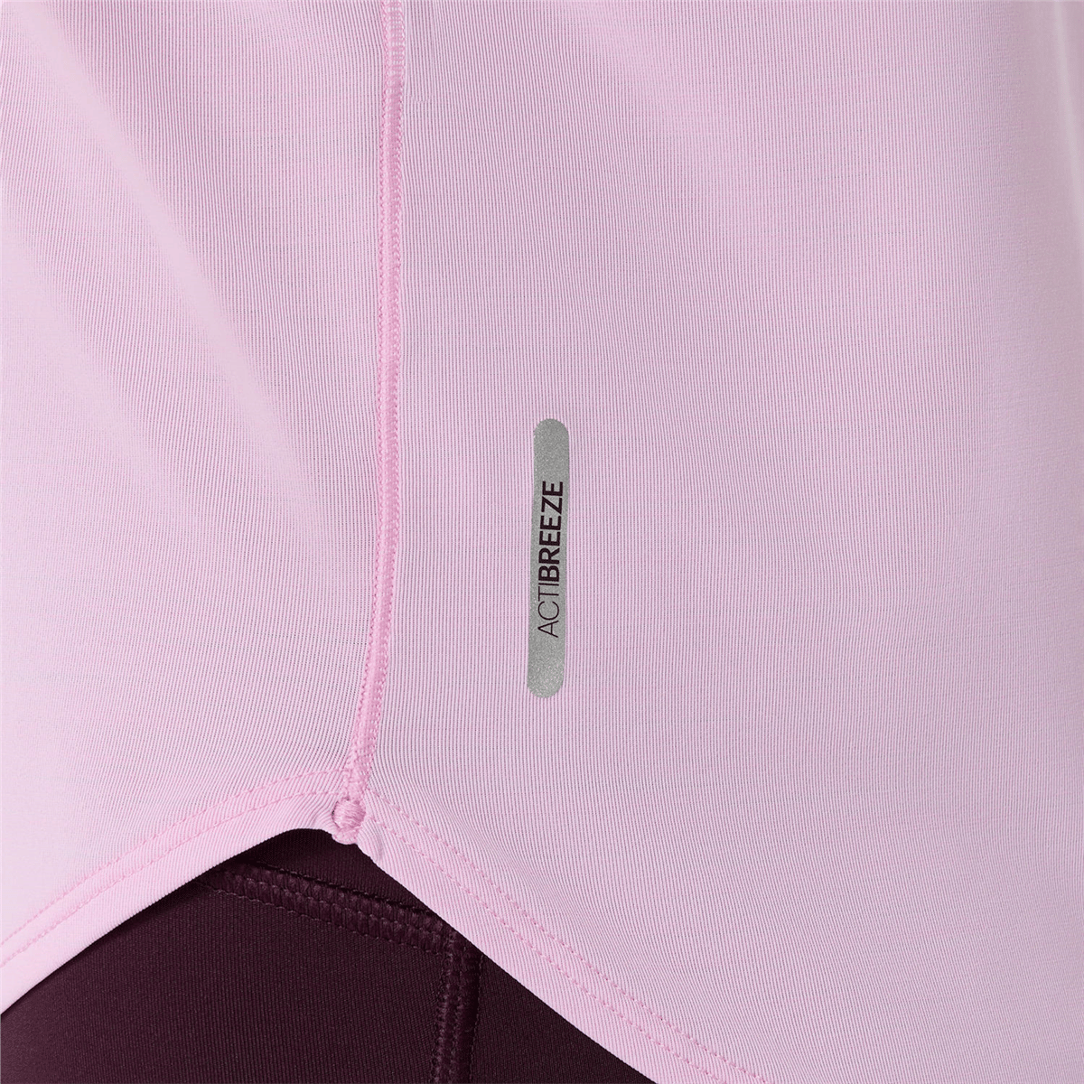 ROAD SS TOP